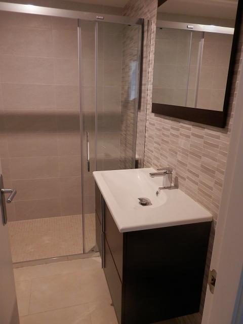 Ashanti Bay Luxury Golf Apartment Altea Zimmer foto